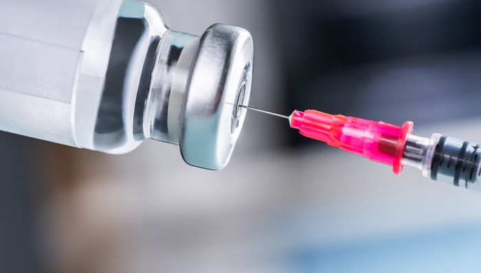 沛嘉医疗,临床试验,医疗器械