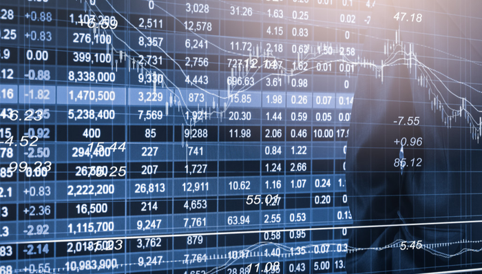 港股,360数科,复星医药