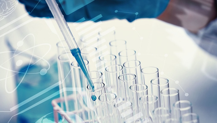 康方生物,临床研究,肿瘤