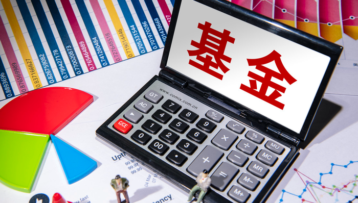 长城基金,新基金发行,基金