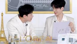 看了百场明星直播，有些艺人连吉祥物都不够格|双十一明星直播红黑榜①