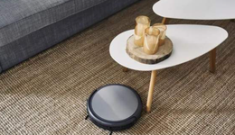 掃地機(jī)器人遇冷？科沃斯、石頭科技求變