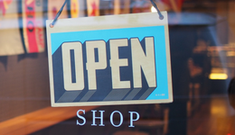 打工人隐入双十一