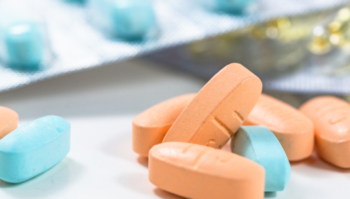 吉林敖东,医药,调研