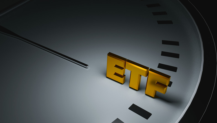 科创板,ETF,生物医药