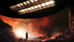 爱奇艺上演“饥饿游戏”：消灭伪腰部，项目“大逃杀”