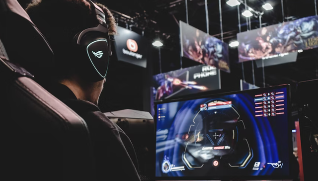 海外市场,业绩,三季报,市场份额