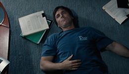 7.2亿基民的悲喜录：顶流基金经理到底能不能赚钱？