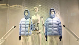 业绩双降，频陷争议的江南布衣全力求变