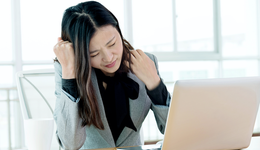 休1到2天，深圳女职工可以请“痛经假”了