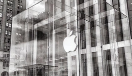 蜜糖還是砒霜？“果鏈”幾家歡喜幾家愁