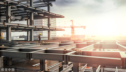 長三角一體化示范區(qū)13個(gè)重點(diǎn)項(xiàng)目開工，總投資206.1億元