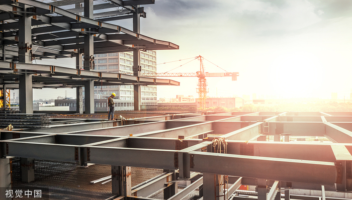 上海,长三角,光伏,半导体,一体化示范区