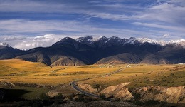 20亿天价锂矿拍卖黄了？协鑫能科拟参与斯诺威矿业破产重整