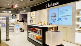 印尼美妝掀融資熱潮，本土品牌出?！皳尀? class=