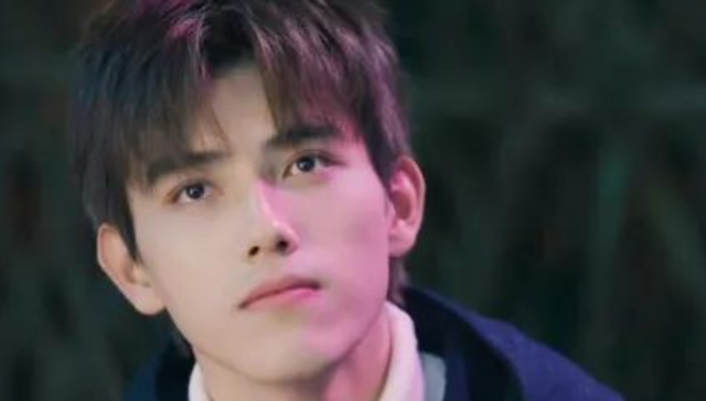 陈飞宇,青春文学,影视剧