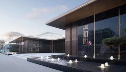 中梁控股将停付所有境外债本息，正申请“第二支箭”发债融资