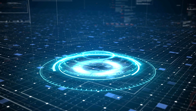 中泰国际：盈利复苏较缓慢限制港股上行空间 港股造底一波三折