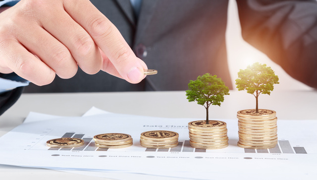 中金：今年底至明年一季度，指数或迎来阶段性机遇