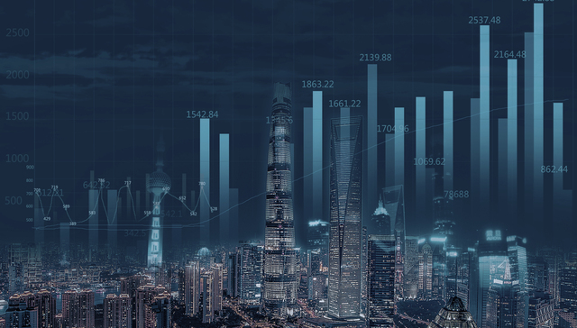 FTX破产或成币圈“雷曼时刻”？花旗： 危机或进一步蔓延