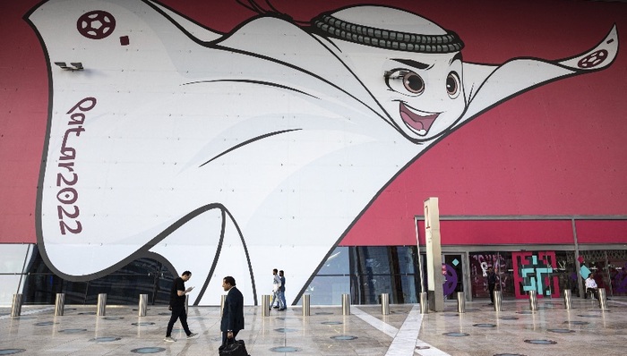 【深度】卡塔尔世界杯难战中国市场