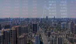 16条金融措施支持房地产，市场底就在当下？