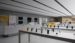 realme遇阻，李炳忠能否復制OPPO的成功？