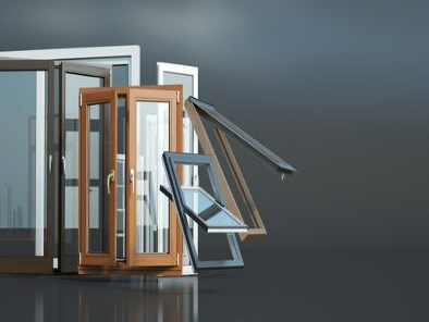 普达特科技,00650.HK,港股