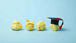 最新全球学科排名ESI：广东新晋7个前1%学科，“双非”成后起之秀