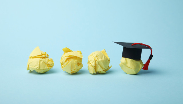 最新全球学科排名ESI：广东新晋7个前1%学科，“双非”成后起之秀