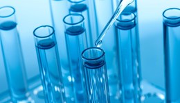 呼和浩特警方通報(bào)賽斯基因核酸結(jié)果造假：2人被采取刑事強(qiáng)制措施