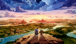 陈睿接手游戏业务，B站的关键一搏