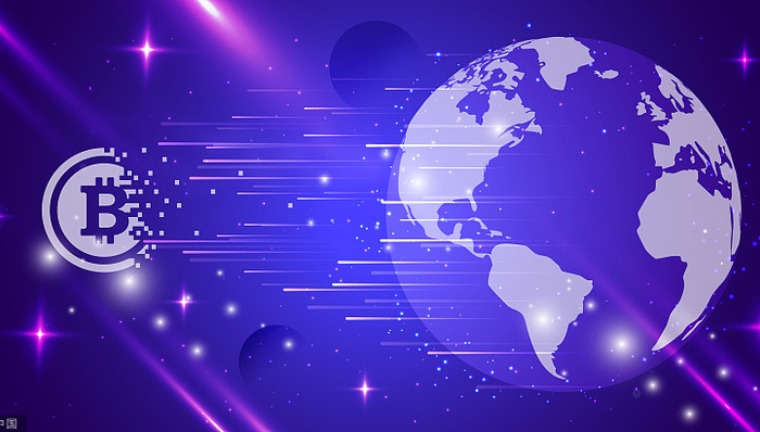 香港已发牌给两家虚拟资产交易所、八家虚拟资产基金公司，监管要求类近传统金融机构