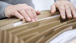 直通部委 | 社會信用體系建設(shè)法向社會征求意見 全國基本醫(yī)保參保率穩(wěn)定在95%