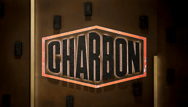 大厨 Paul Pairet 再开休闲餐厅，以明火炭烤和自制冰淇淋为主要特色 | 美味上新