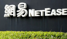 游戏“老二”易主，网易不敌米哈游？