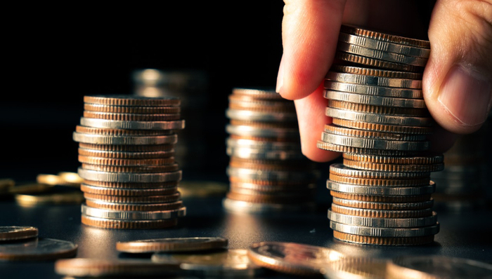 快看 | 贷款资金支付审查不严，云南禄丰农商行被罚款120万