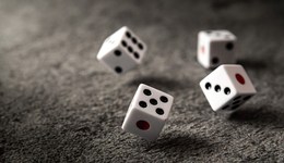 地方新聞精選 | 內(nèi)蒙古警方破獲涉案30億網(wǎng)絡(luò)賭博案 云南保山警方繳獲毒品1062.72公斤