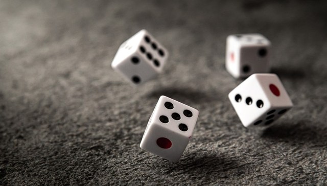 地方新闻精选 | 内蒙古警方破获涉案30亿网络赌博案 云南保山警方缴获毒品1062.72公斤