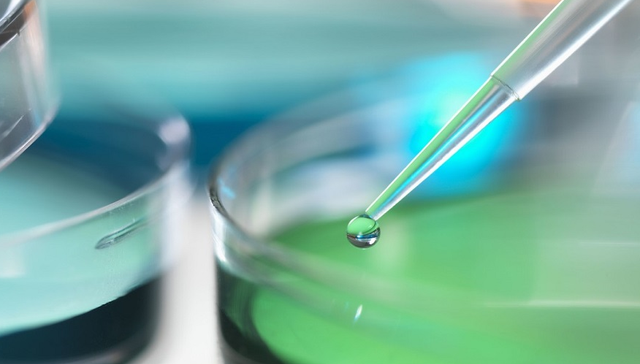 和黄医药,临床试验,胃癌