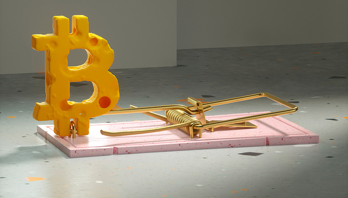 FTX崩溃引发市场恐慌，币安、火币等加密货币平台争相公开储备金