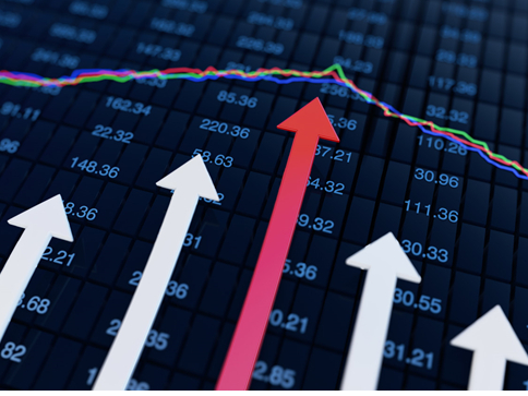 福石控股,300071.SZ,股价异动