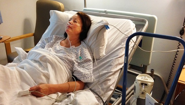 疫情防控优化后呼吸机又火了，专家称买在家里备着“完全不需要”