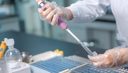 【追蹤】?jī)?nèi)蒙古賽斯基因核酸結(jié)果造假，或涉妨害傳染病防治罪