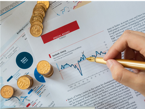 华生科技,605180.SH,投建