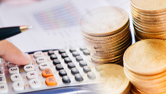 鱼跃医疗,蚂蚁消费金融,蚂蚁集团