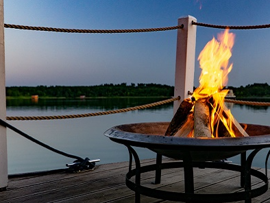 索菲亚,002572.SZ,A股