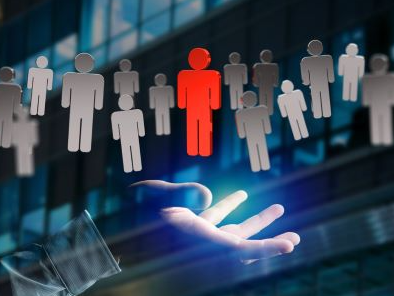 传化智联,002010.SZ,A股