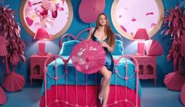 拉美音樂“流量新密碼”