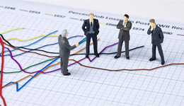 個人養(yǎng)老金投資產品怎么選，凈值波動怎么辦？業(yè)內大咖這么看